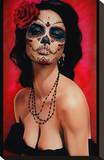 Isabella Muerta