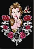 CherrysTattooed Beauty