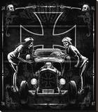 Ratrod