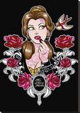 CherrysTattooed Beauty