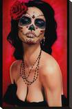 Isabella Muerta