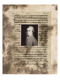 Principles of Music-Mozart