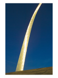 St Louis Arch 2