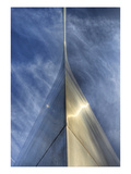 St Louis Arch 1