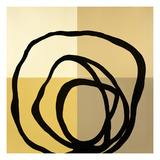 Swirl Pattern