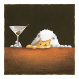 The Bar Bill