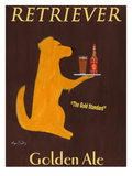 Golden Ale