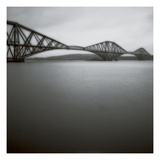 Forth Rail Bridge 1