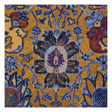 Venetian Glass III
