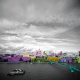 Pinky London