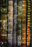 Bamboo V