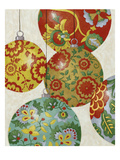 Christmas Cheer I