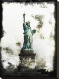 Liberty Lady