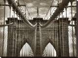 Brooklyn Cables