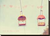 Take Me On The Sky Ride