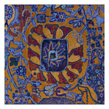 Venetian Glass II