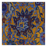 Venetian Glass I