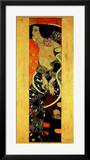 Judith II (Salome) 1909