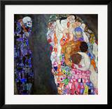 Life and Death (Tod Und Leben)