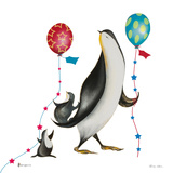 Mr Balloon