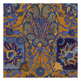 Venetian Glass IV