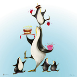 Mr Fun