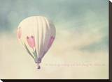 Sail Along The Silver Sky