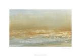 Sea Breezes I