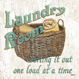 Laundry Wall Art art for laundry room at art Laundry Wall Art art for laundry room at art
