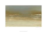 Sea Breezes II