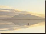 Norway Expedition