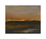 Dawning I