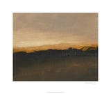Dawning II