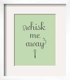 Whisk