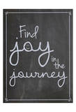 Find Joy In Journey
