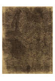 Animal Print 2