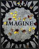 Imagine