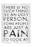 Pain