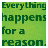 Reason