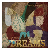 Dream