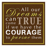 Dreams