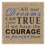 Dreams
