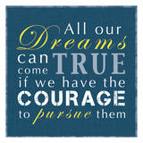 Dreams