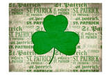 Shamrock