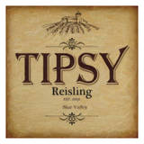 Tipsy
