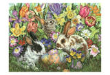 Easter Bunny