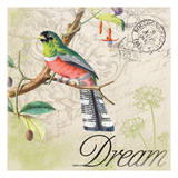 Bird 1