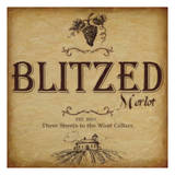 Blitzed