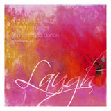 Laugh