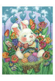 Easter Bunny